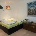 Tonis Lofer - Bali Mit Pool & Bergblick Appartement Sankt Martin bei Lofer