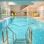 Appartement Tonis Lofer - Bali Mit Pool & Bergblick *