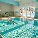 Appartement Tonis Lofer - Bali Mit Pool & Bergblick