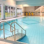 Tonis Lofer - Bali Mit Pool & Bergblick Appartamento