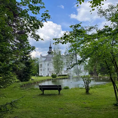 Tonis Appartements Lofer - Bali Lejlighed Sankt Martin bei Lofer