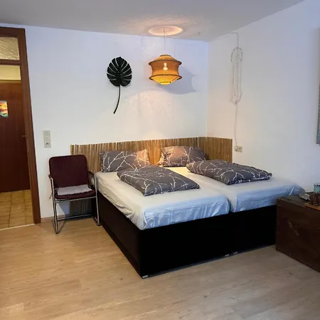 Apartment Mit Pool Sankt Martin bei Lofer