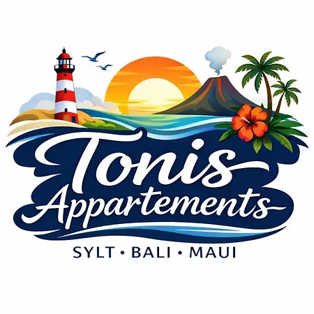 شقة Tonis Lofer - Bali Mit Pool & Bergblick سانكت مارتن باي لوفر